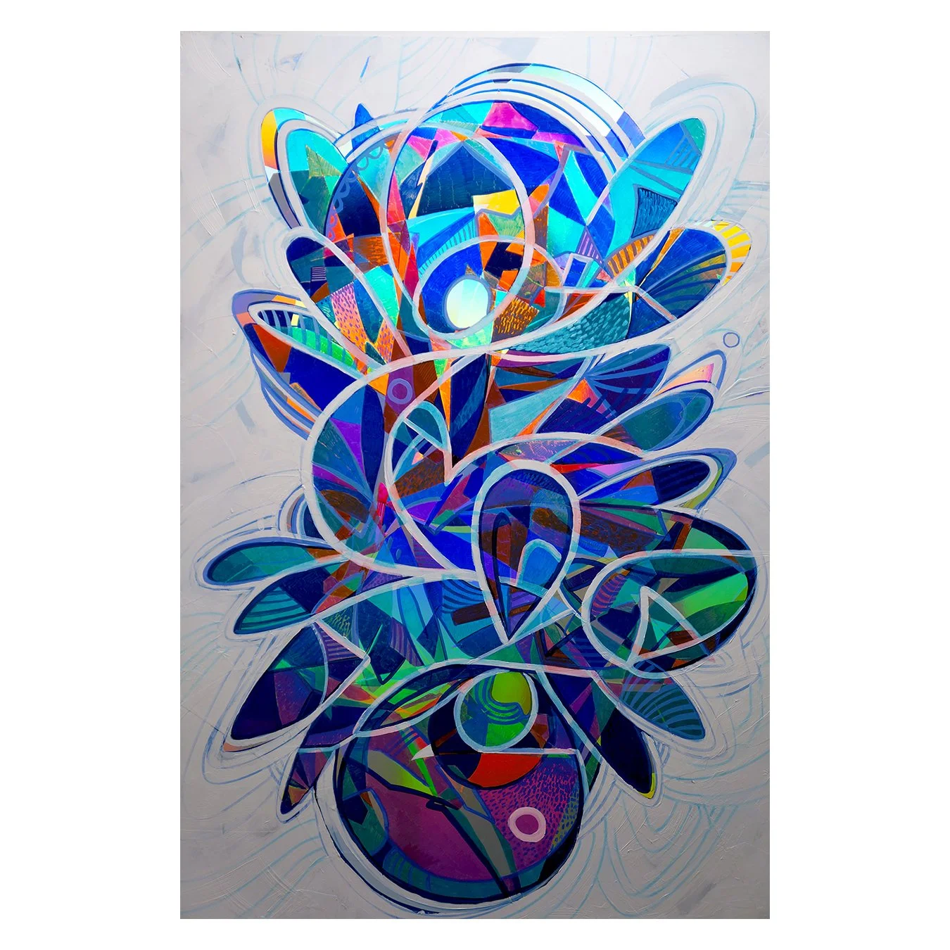 Shop // ART x LOVE